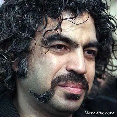سروش صحت