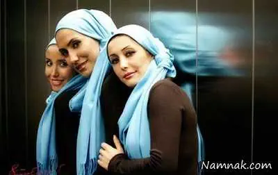 گروه آریان