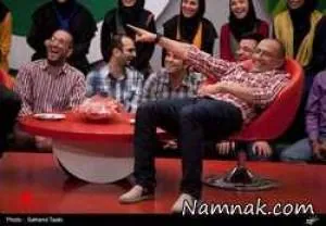 خندوانه