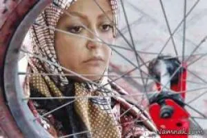 سریال های نوروز 94
