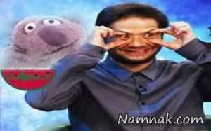 علی صادقی