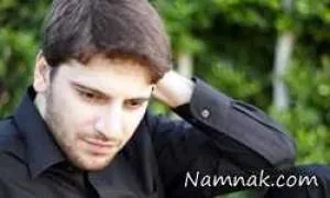 سامی یوسف