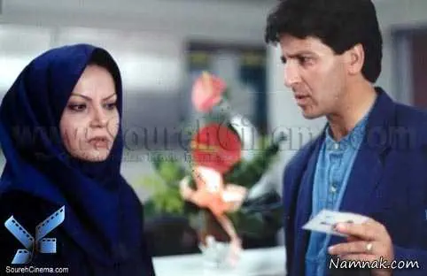 ثریا حکمت