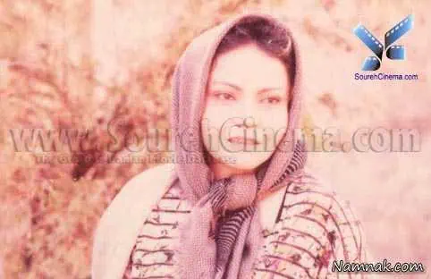 ثریا حکمت در کما