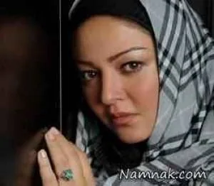 رزیتا غفاری