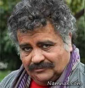 شریفی نیا