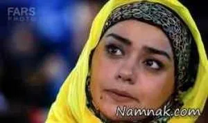 الهام چرخنده