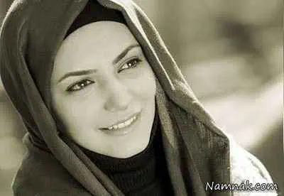 عکس لیندا کیانی