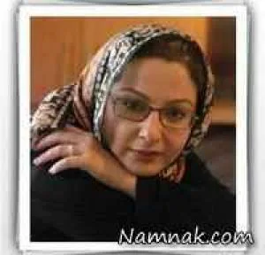 لاله صبوری