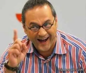 رامبد جوان