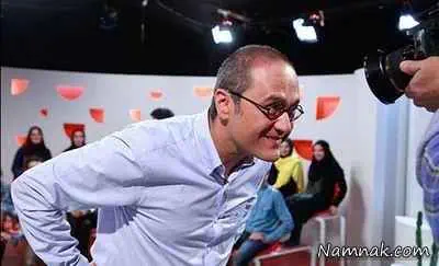 رامبد جوان