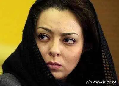 غزل صارمی 
