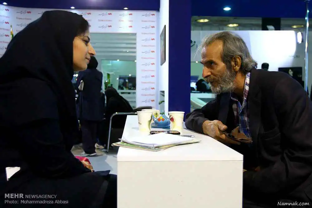 جواد گلپایگانی
