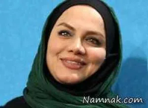 نرگس آبیار