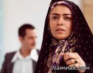 الهام چرخنده