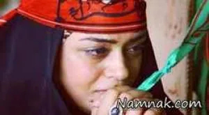 الهام چرخنده