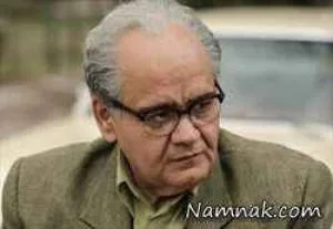 اکبر عبدی