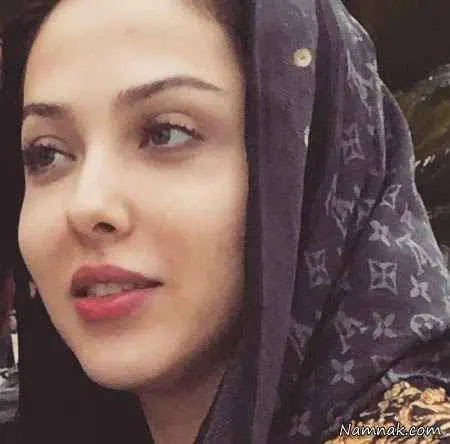 لیلا اوتادی