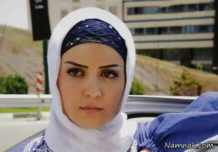 افسانه پاکرو 