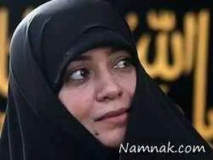 الهام چرخنده