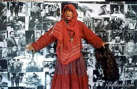 ماهایا پطروسیان 