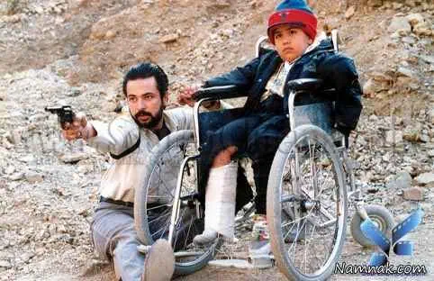 حسن جوهرچی