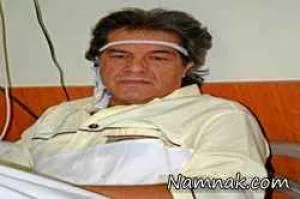 مصطفی عبدالهی