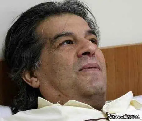 مصطفی عبدالهی