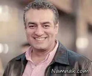 سام نوری