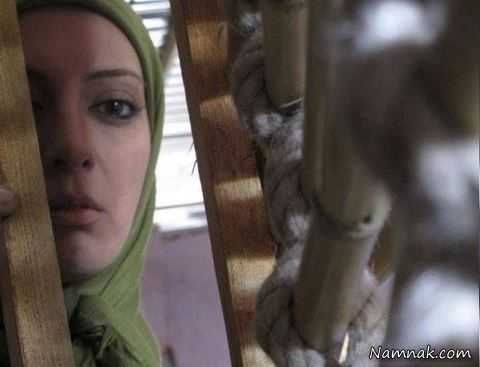 حمیرا ریاضی