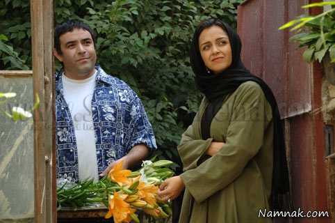 حسن معجونی و ترانه علیدوستی