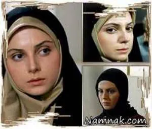 سولماز غنی