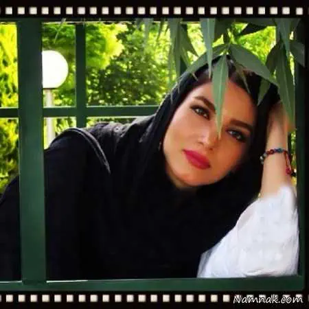 گفتگو با متین ستوده متین ستوده