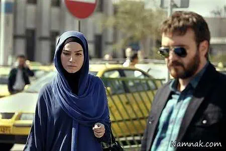 متین ستوده و کامبیز دیرباز