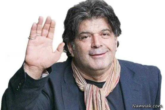 مهران دوستی
