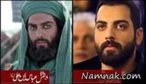 فیلم رستاخیز