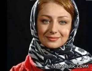 ویدا جوان