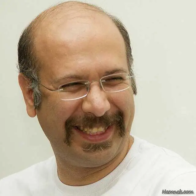 محمد بحرانی