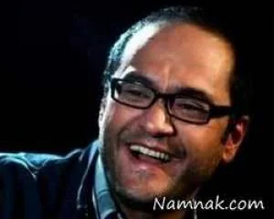 رامبد جوان