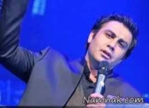 سعید شهروز
