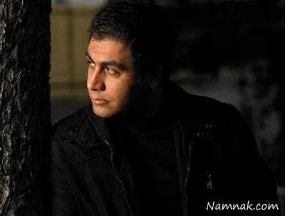سعید شهروز 