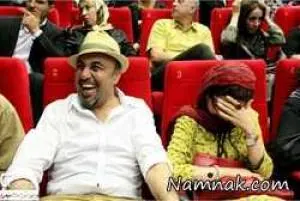 فیلم نهنگ عنبر