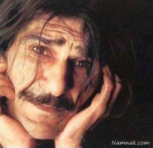 دختر حسین پناهی