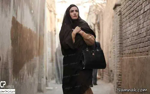 گلاره عباسی