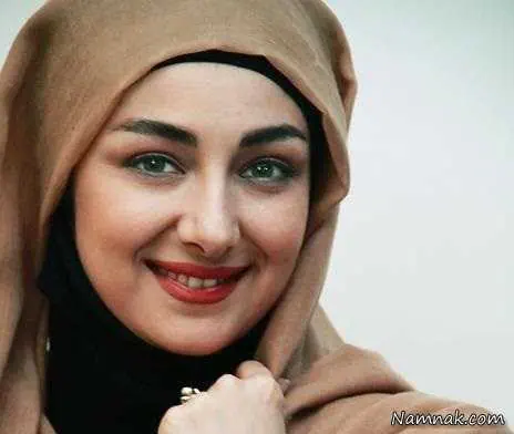 ویدا جوان