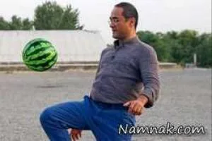 خندوانه