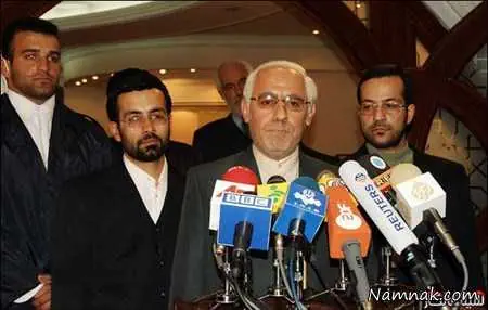 کمال تبریزی