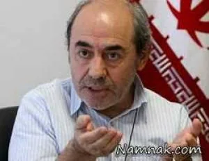 کمال تبریزی