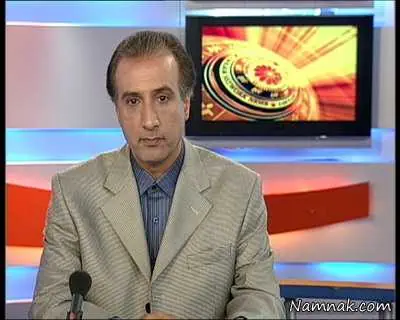 محمدرضا حیاتی