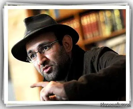 هدایت هاشمی